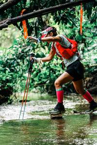 BIB: 
                            <button type="button" onclick="openModal(25281027)" class="btn btn-primary btn-sm float-right btn-popup" data-toggle="modal" data-target=".modal-high-quality">
                        <i class="fas fa-shopping-cart"></i> Add to Cart
                    </button>
                                            <button type="button" onclick="isThisMe(25281027, true)" class="btn btn-success btn-sm float-right btn-popup btn-isme hidden" data-toggle="tooltip" data-placement="bottom" title="นี่คือรูปของคุณใช่ไหม คลิกที่นี่เพื่อเอาเข้าอัลบั้ม">
                        <i class="fas fa-plus"></i> Add to album
                    </button>
                    <button type="button" onclick="isThisMe(25281027, false)" class="btn btn-warning btn-sm float-right btn-popup btn-isnotme hidden">
                        <i class="fas fa-ban"></i> Remove from album
                    </button>